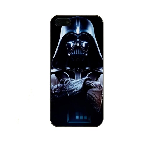 Iphone Stylish Cover (27)